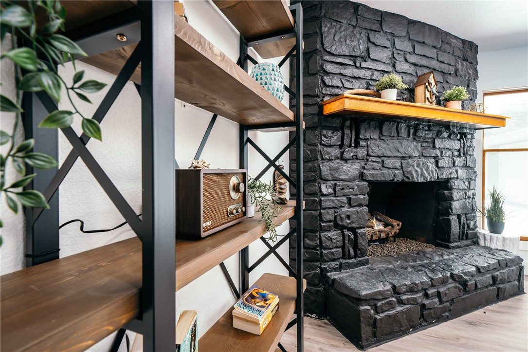 Cambridge Sub Bvv - Residential