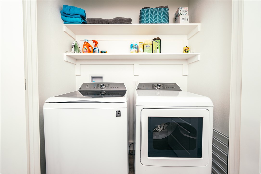 Cambridge Sub Bvv - Residential