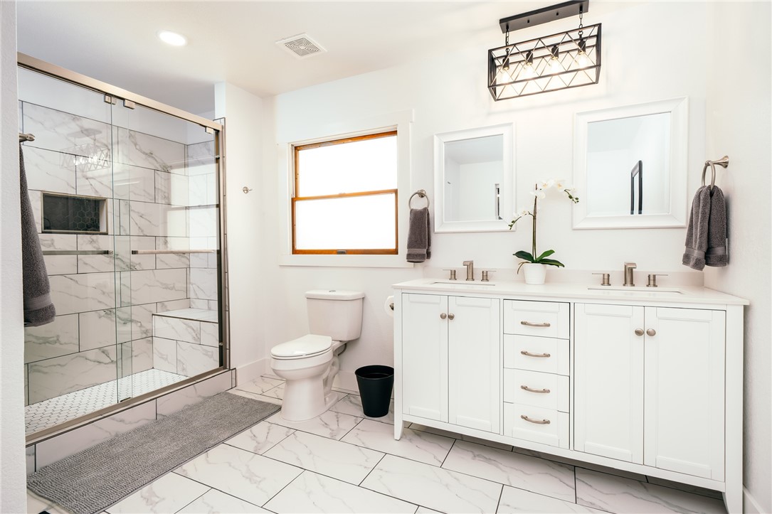 Cambridge Sub Bvv - Residential