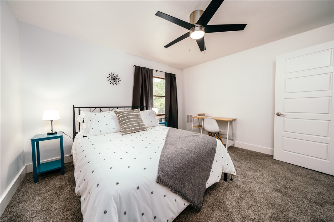 Cambridge Sub Bvv - Residential