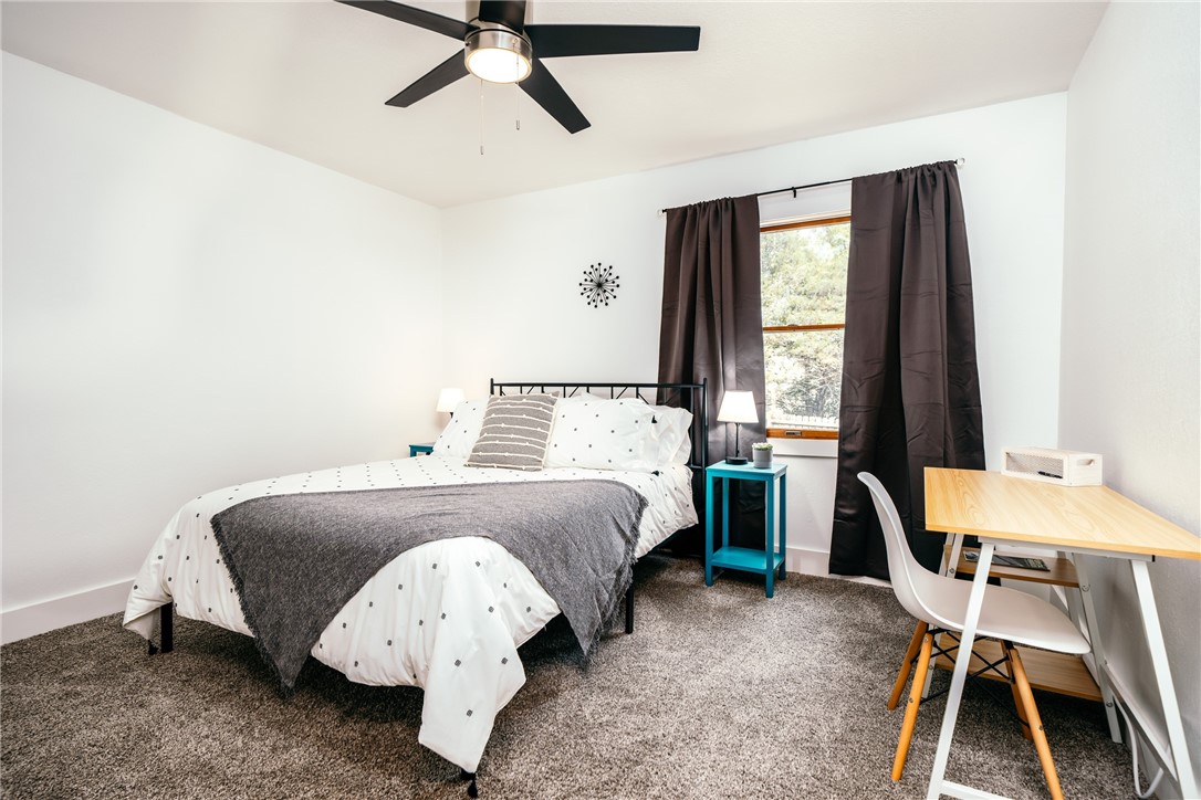 Cambridge Sub Bvv - Residential