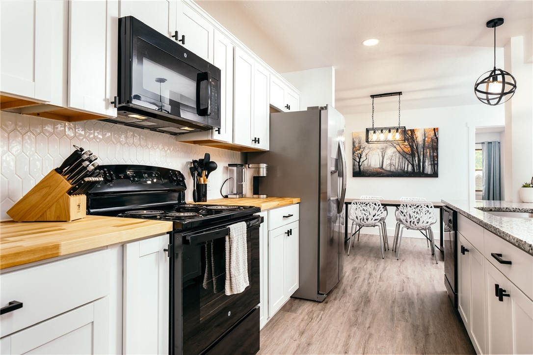 Cambridge Sub Bvv - Residential