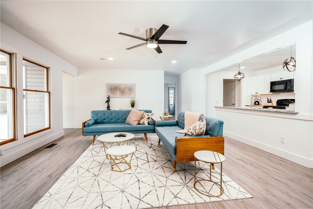 Cambridge Sub Bvv - Residential