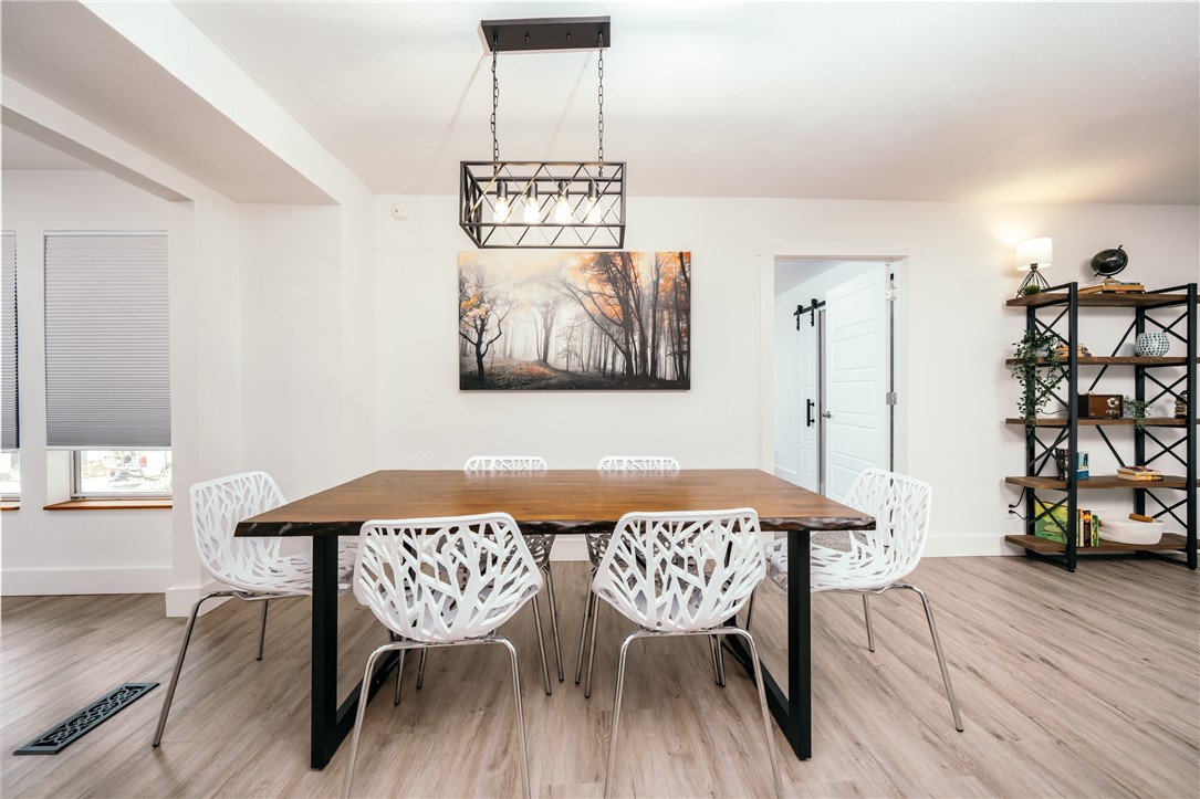 Cambridge Sub Bvv - Residential