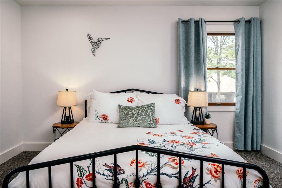 Cambridge Sub Bvv - Residential