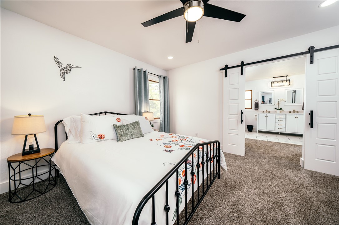 Cambridge Sub Bvv - Residential