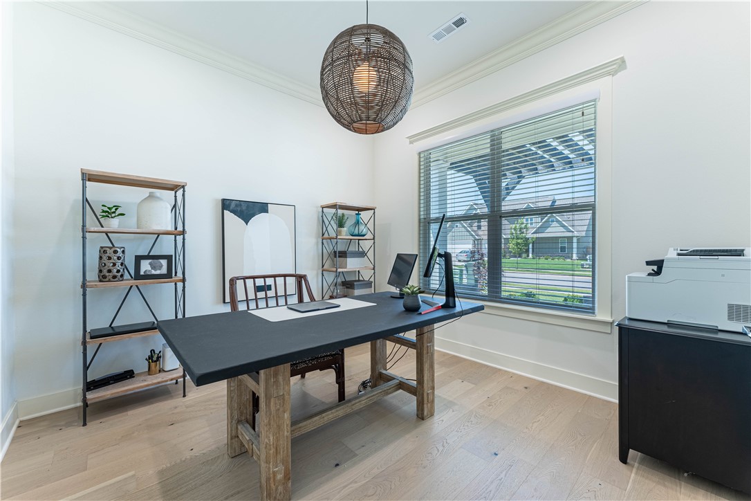Cobble Creek - Residential