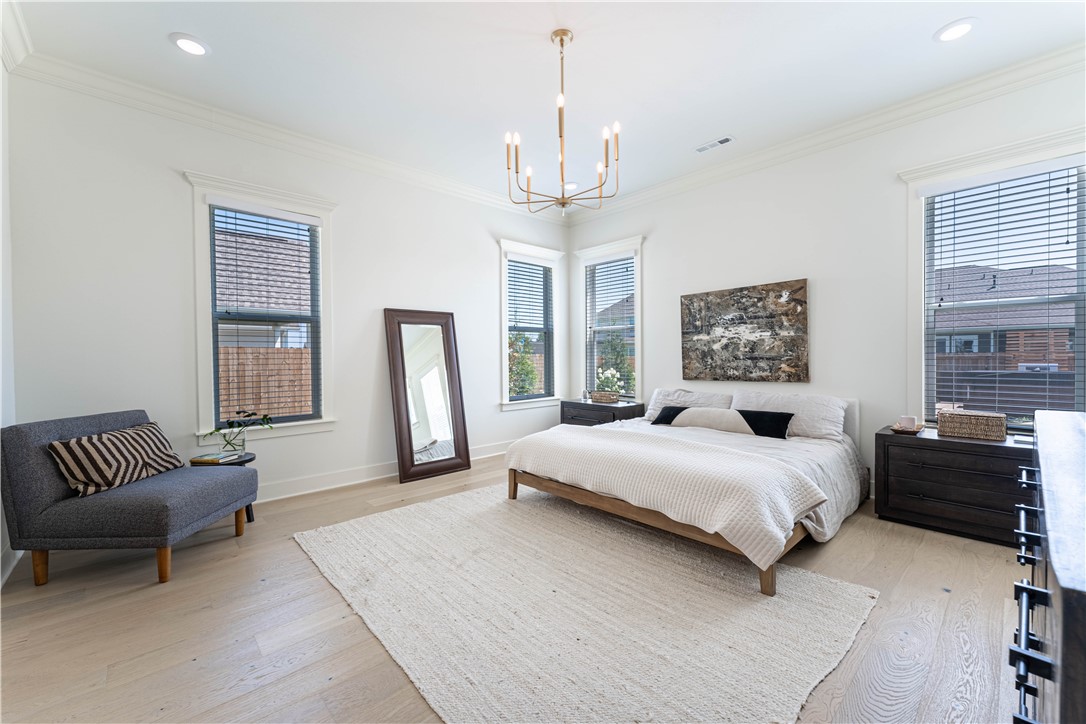 Cobble Creek - Residential