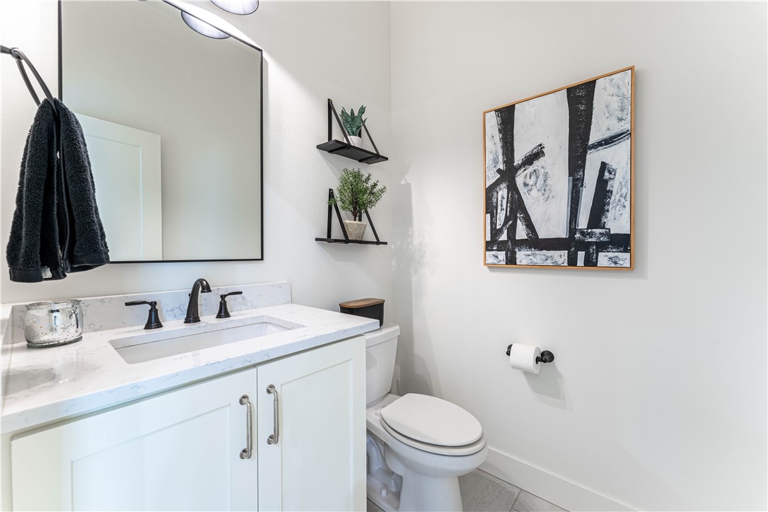 Cobble Creek - Residential