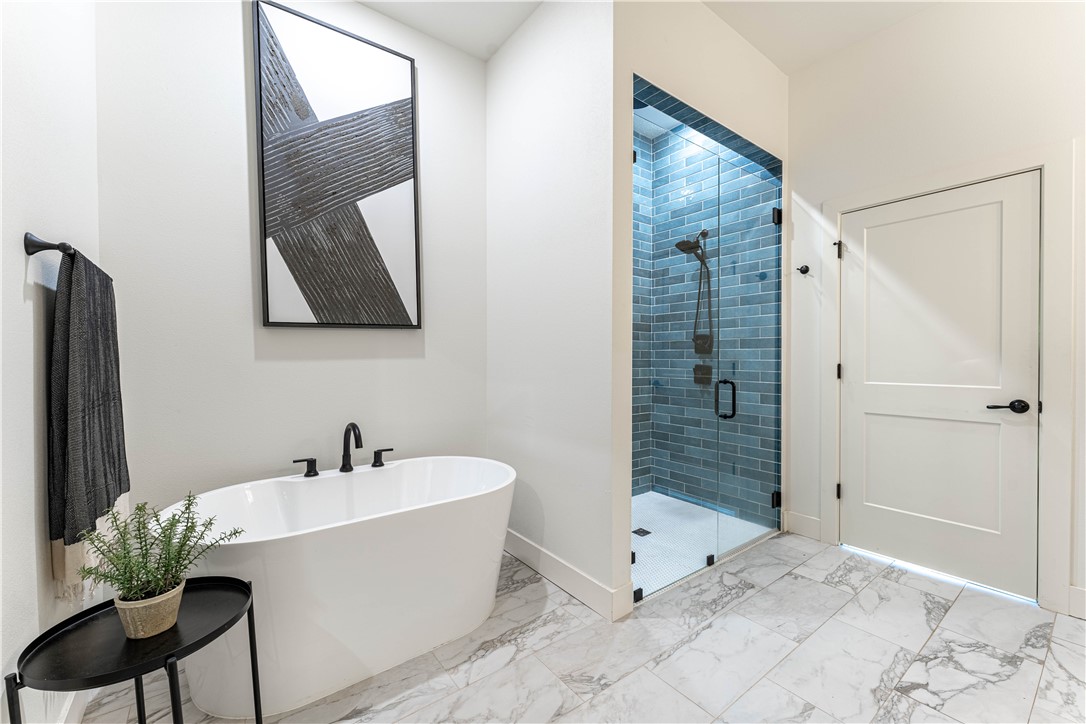 Cobble Creek - Residential