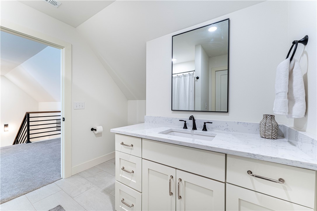 Cobble Creek - Residential