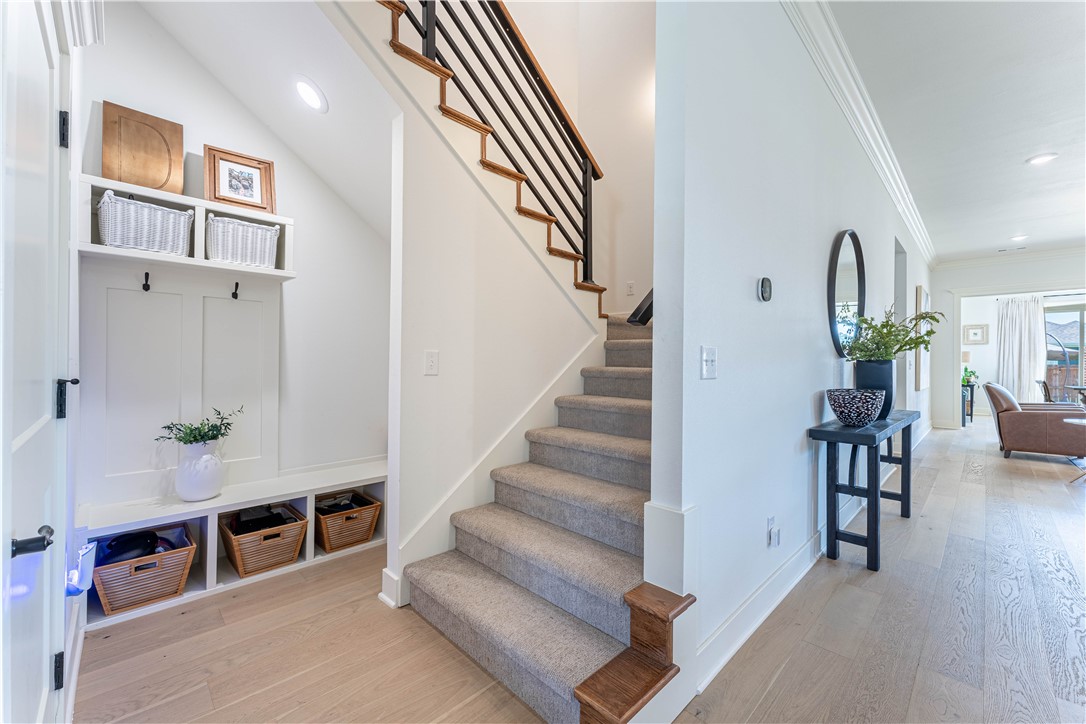 Cobble Creek - Residential