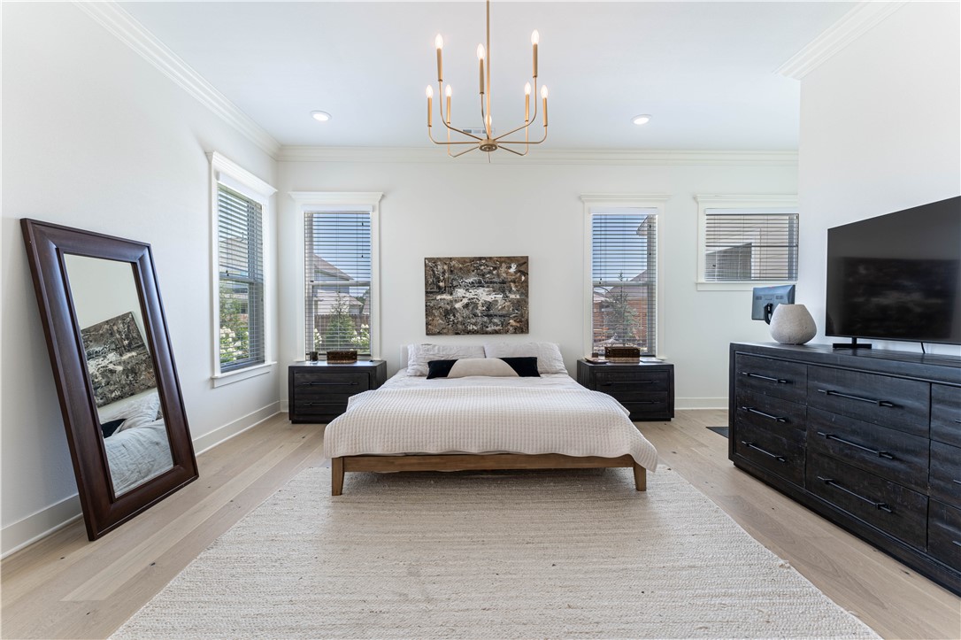 Cobble Creek - Residential
