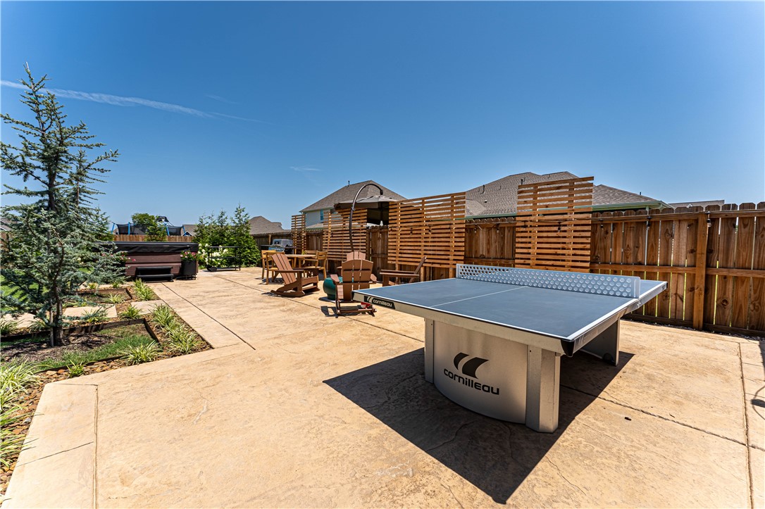 Cobble Creek - Residential