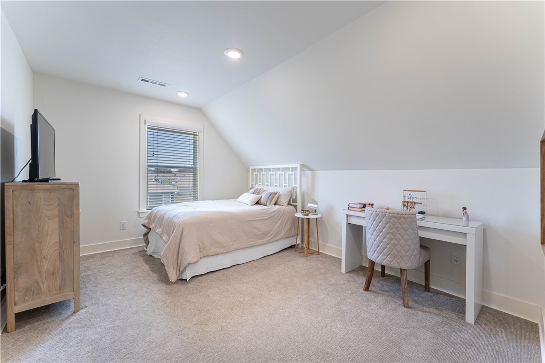 Cobble Creek - Residential