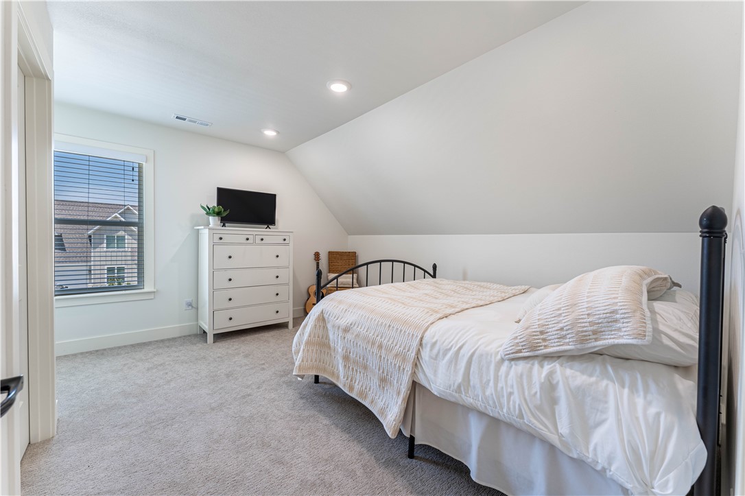 Cobble Creek - Residential