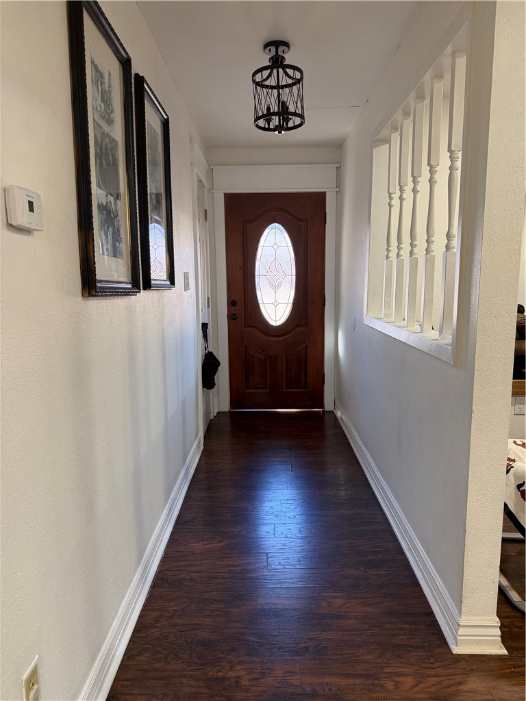 Colonial Heights - Residential