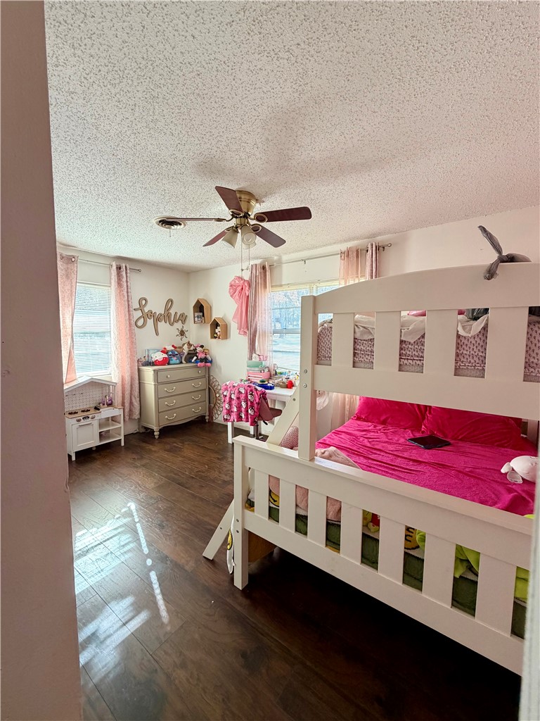 Colonial Heights - Residential