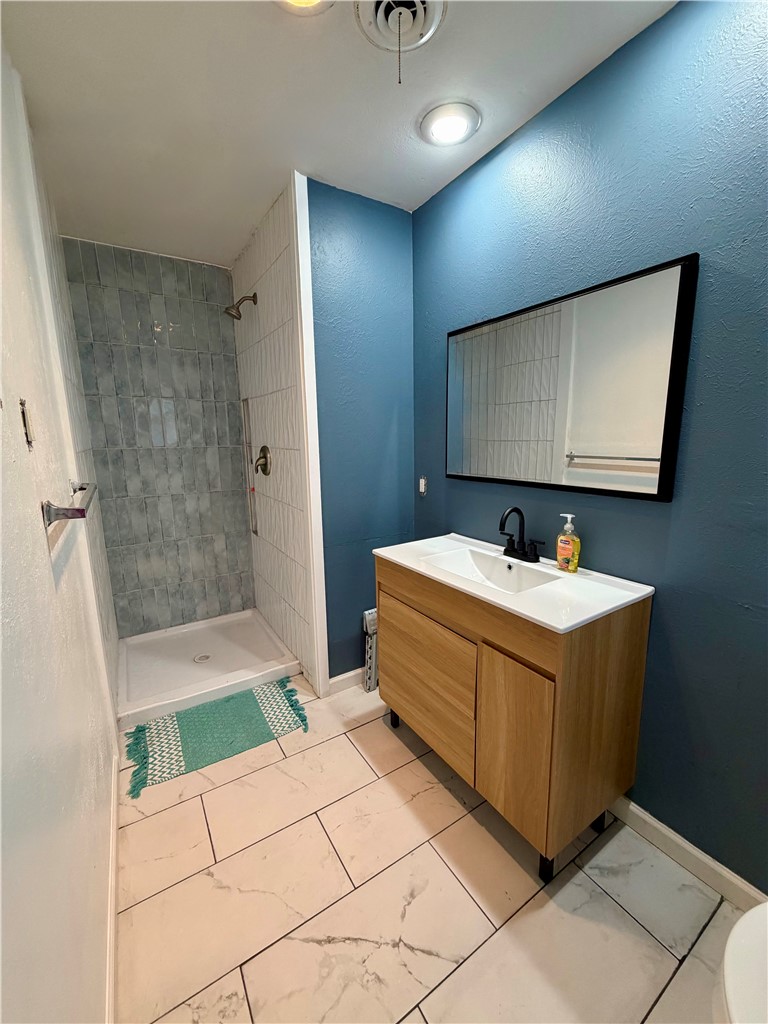 Colonial Heights - Residential