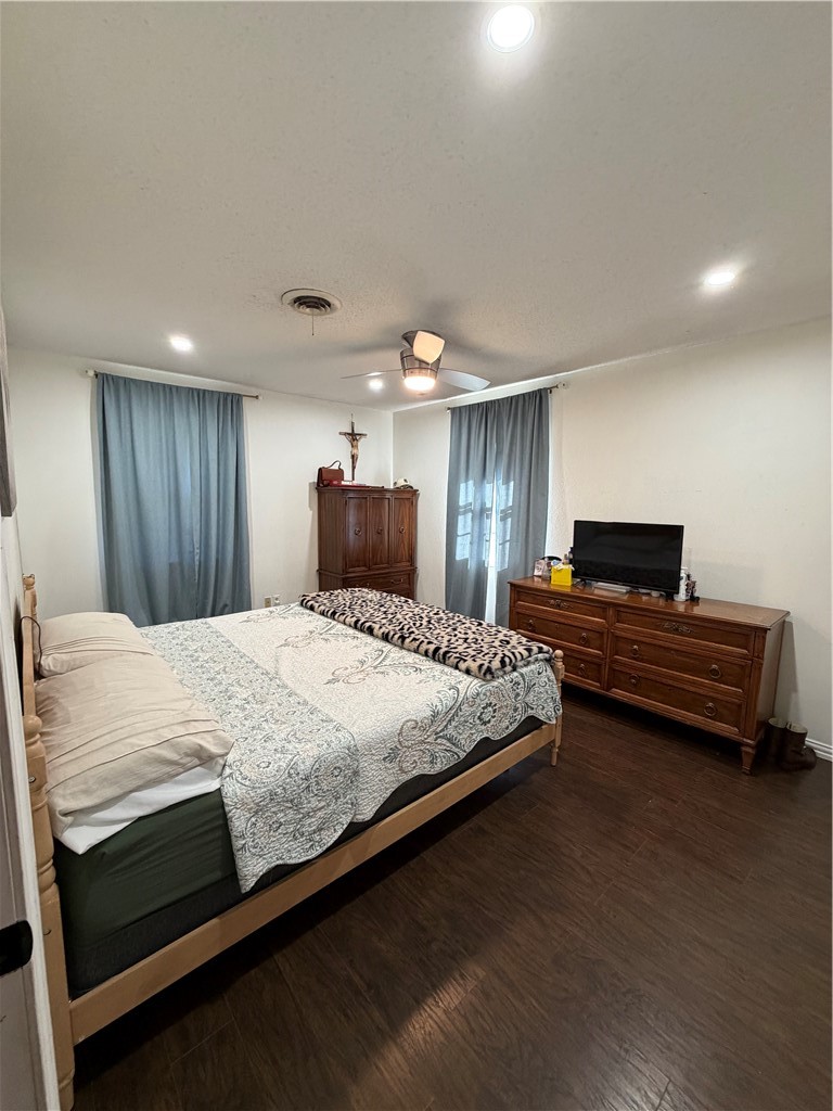 Colonial Heights - Residential