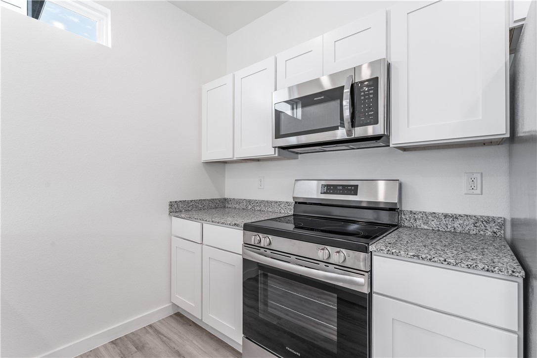 FEATHERSTON VILLAGE PH 2-CENTERTON - Residential