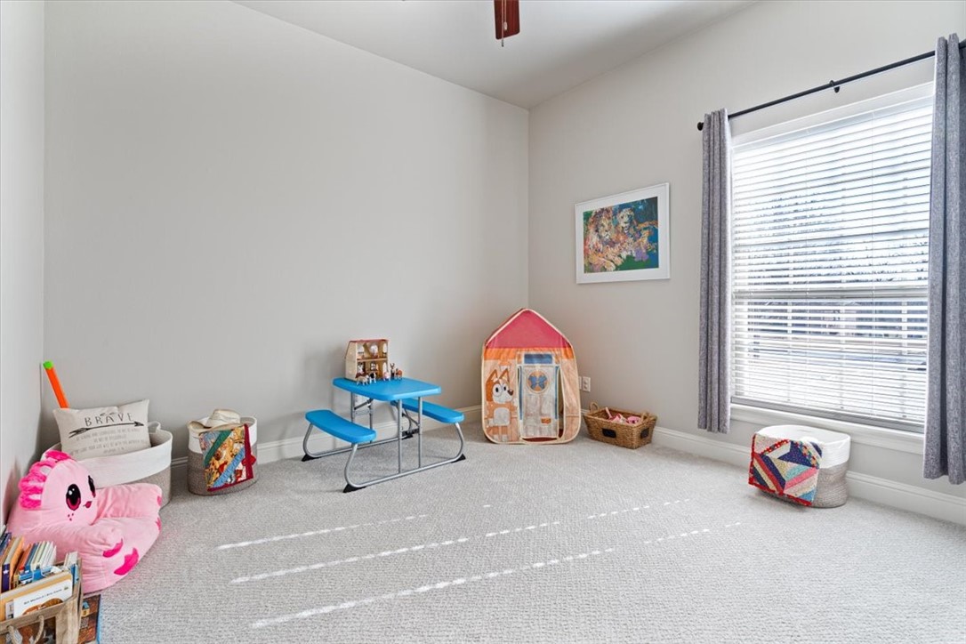 Waterford Estates at Hissom Ranch - Residential