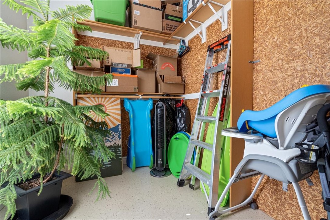 Waterford Estates at Hissom Ranch - Residential