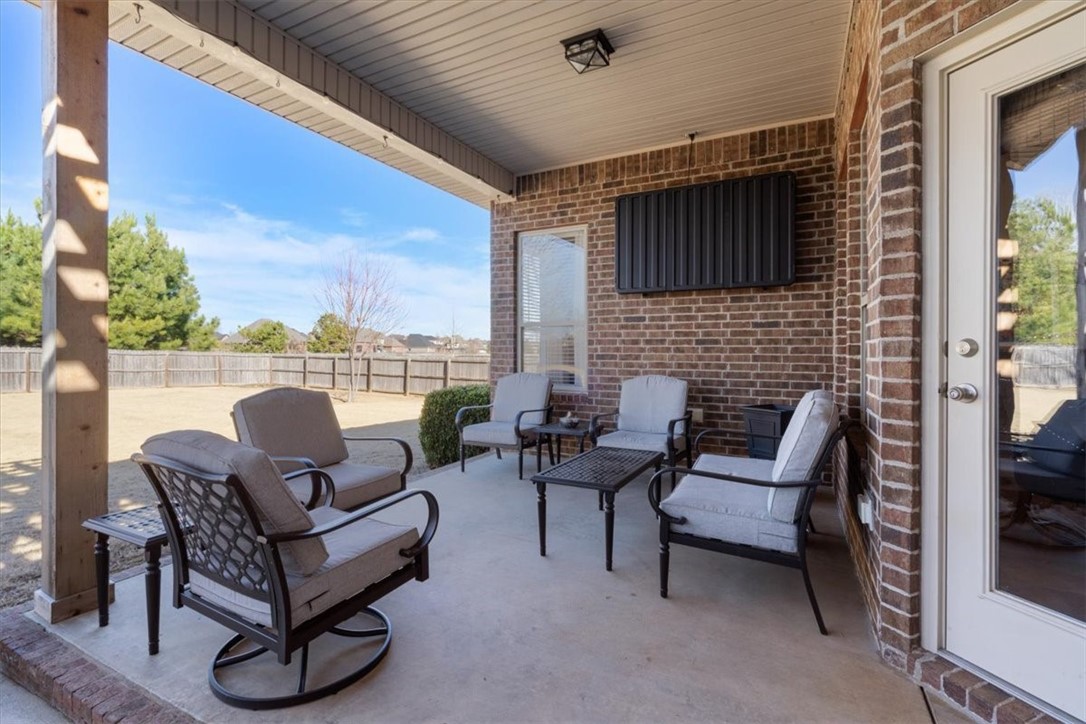 Waterford Estates at Hissom Ranch - Residential