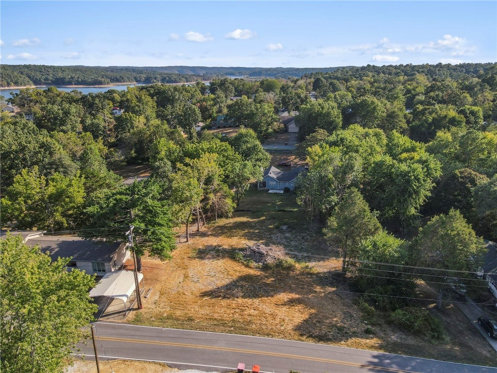 Lot 140A Cypress Lane
