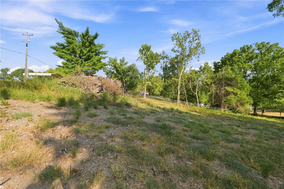 Lot 140A Cypress Lane