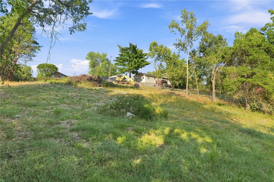 Lot 140A Cypress Lane