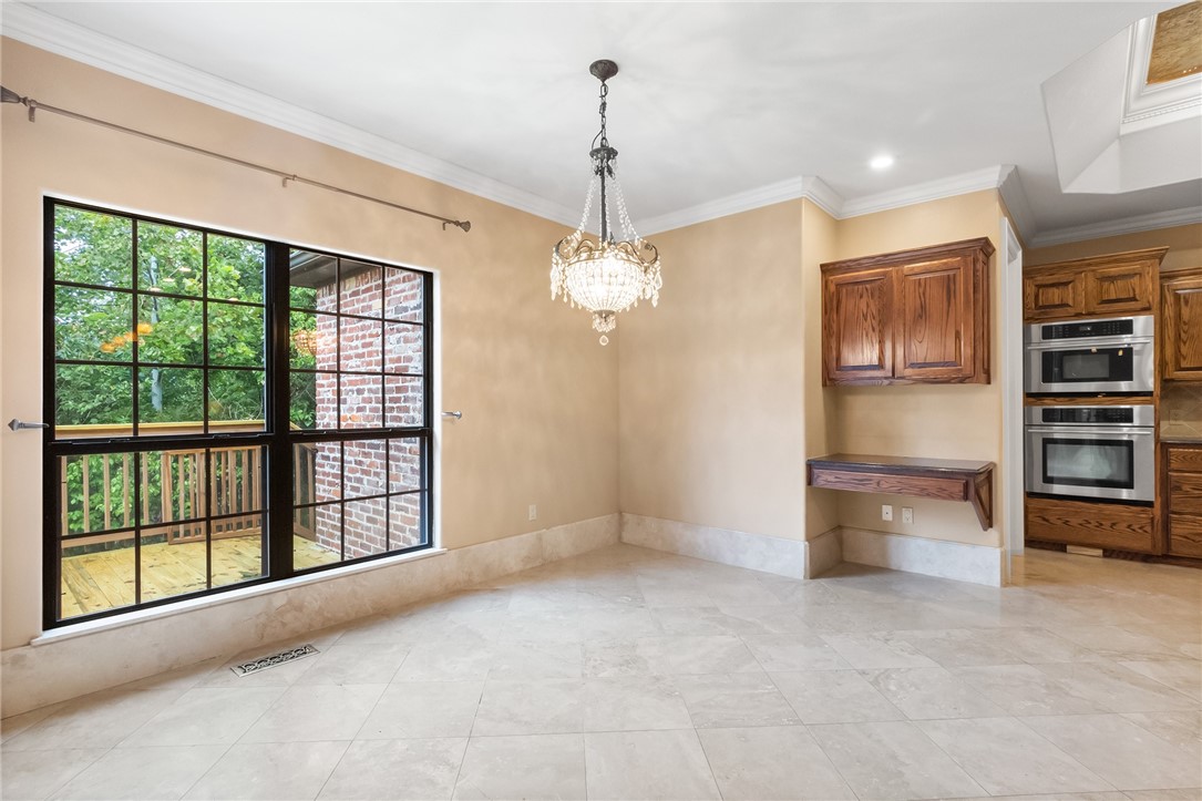 Hidden Spgs Ph I Bentonville - Residential