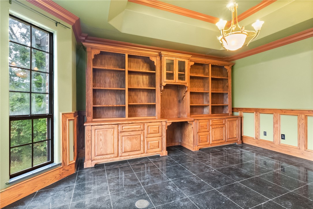 Hidden Spgs Ph I Bentonville - Residential