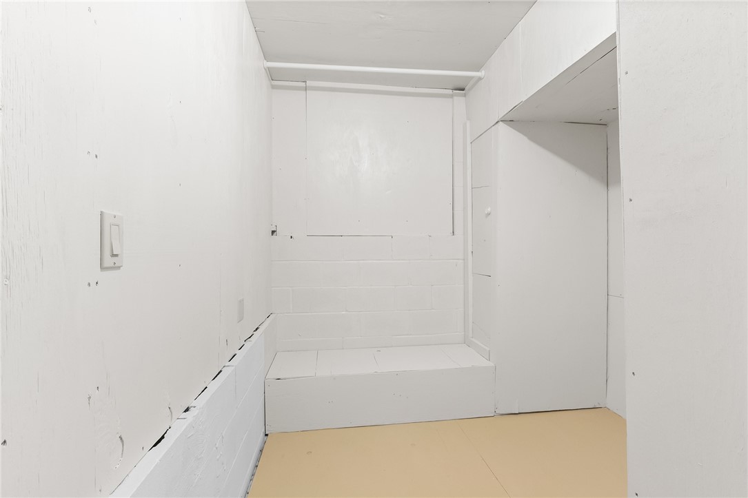 Hidden Spgs Ph I Bentonville - Residential