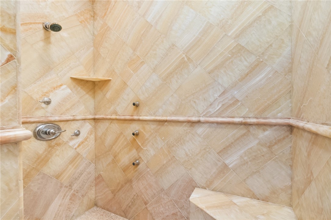 Hidden Spgs Ph I Bentonville - Residential