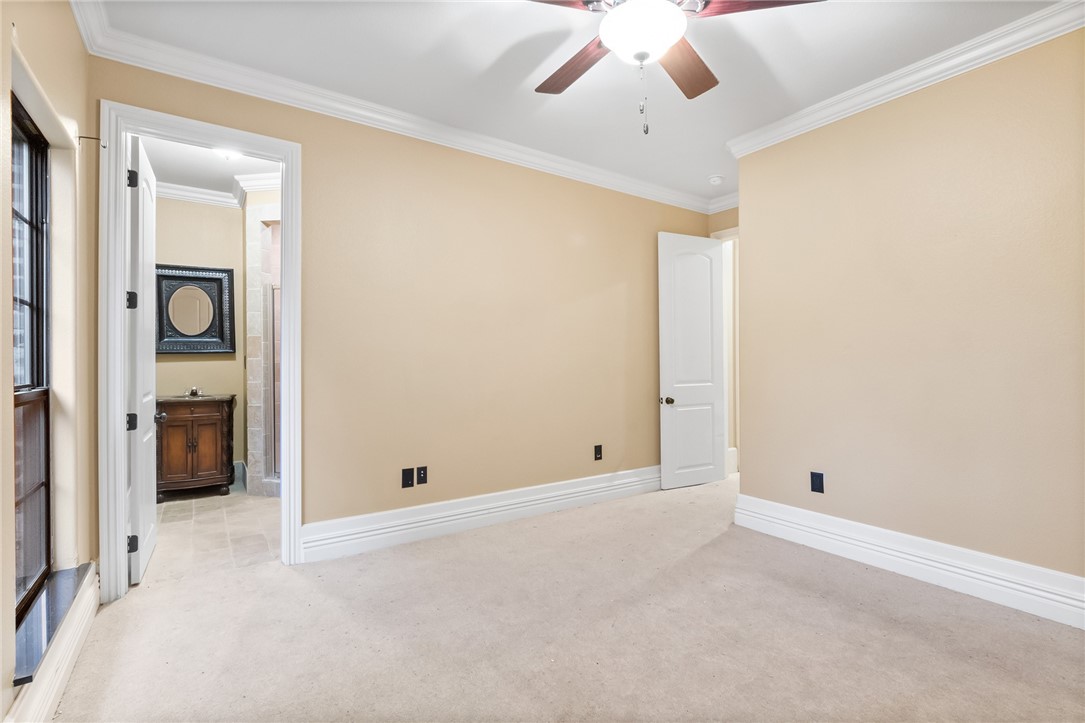 Hidden Spgs Ph I Bentonville - Residential