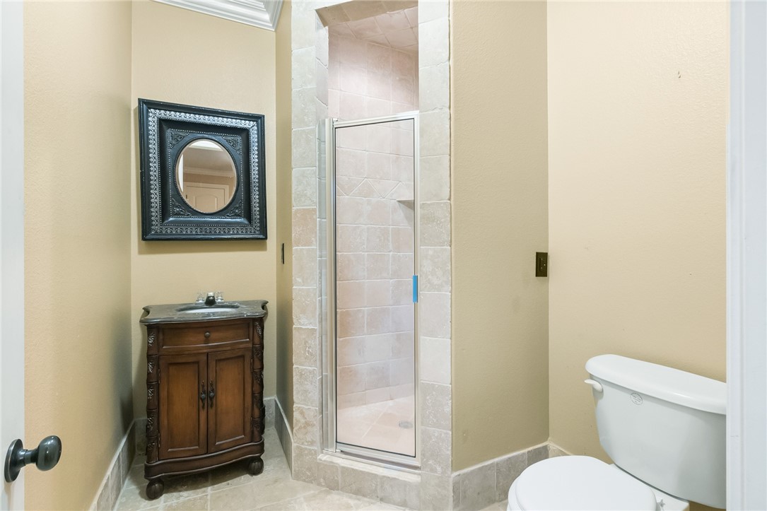 Hidden Spgs Ph I Bentonville - Residential