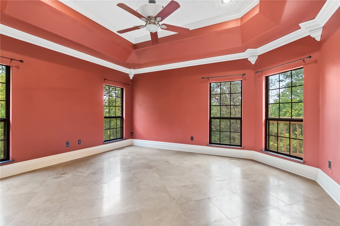 Hidden Spgs Ph I Bentonville - Residential