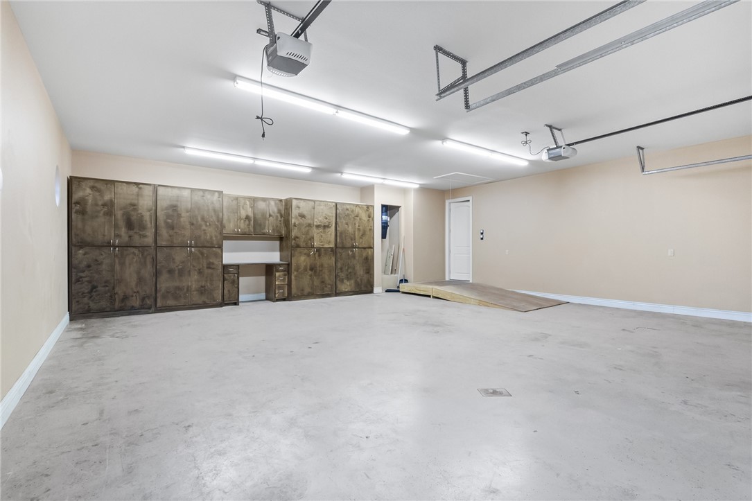 Hidden Spgs Ph I Bentonville - Residential