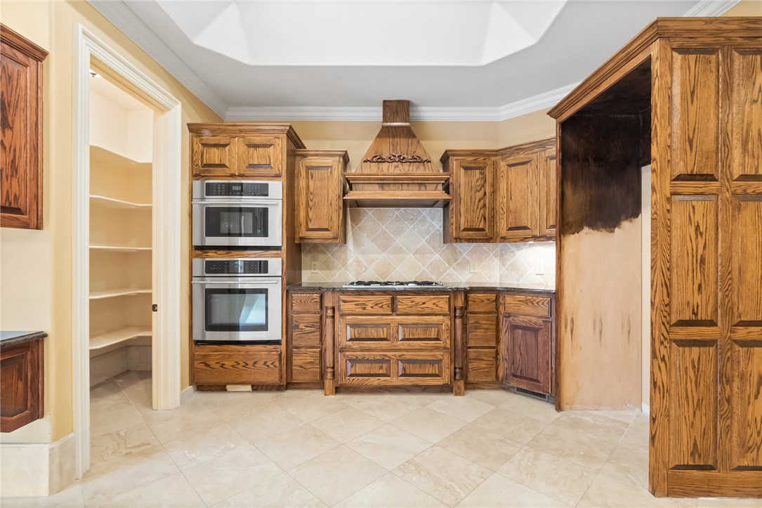 Hidden Spgs Ph I Bentonville - Residential