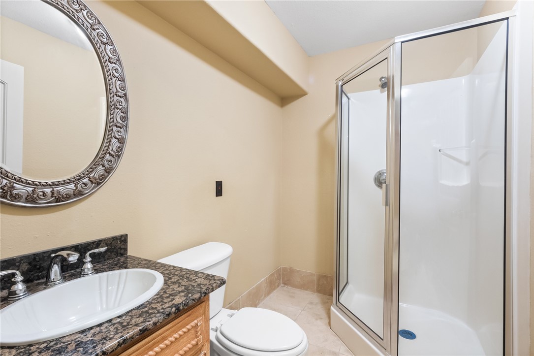 Hidden Spgs Ph I Bentonville - Residential