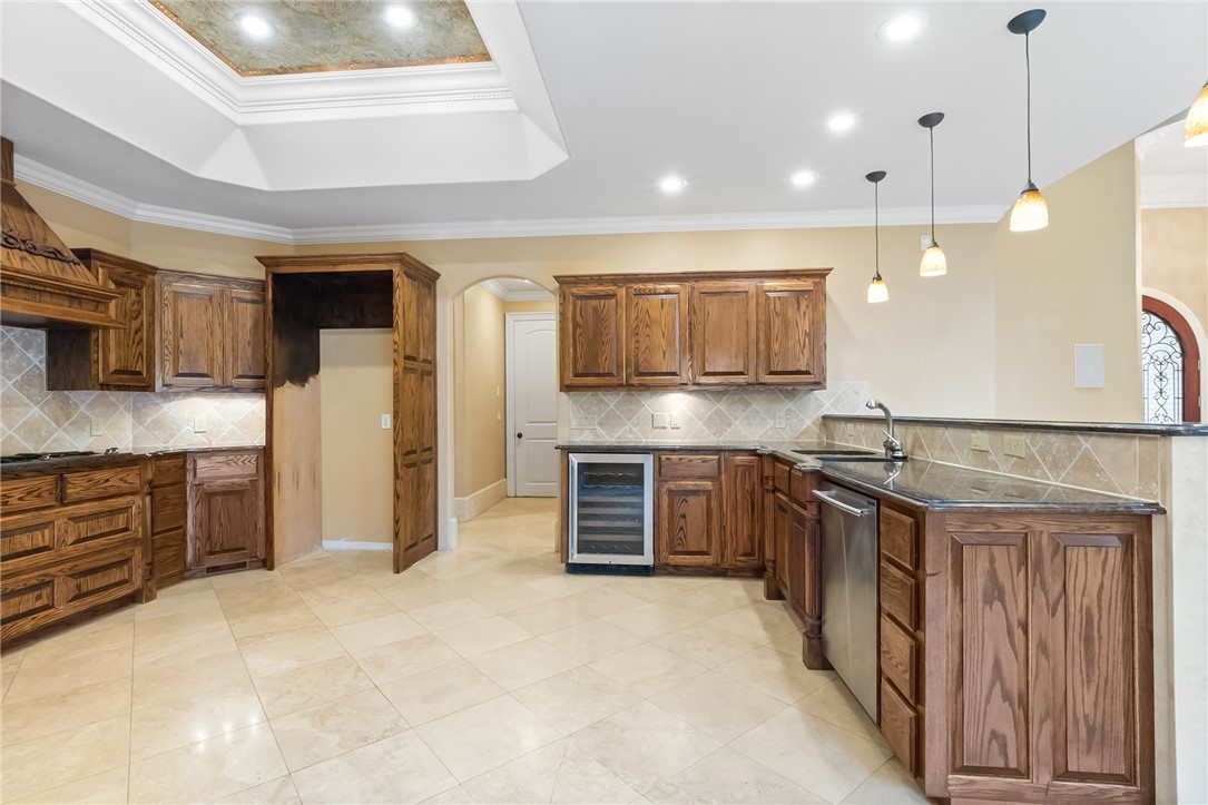 Hidden Spgs Ph I Bentonville - Residential