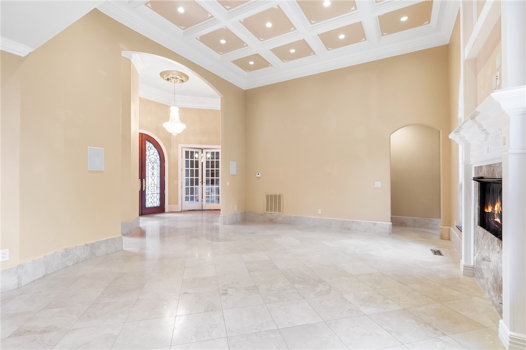 Hidden Spgs Ph I Bentonville - Residential