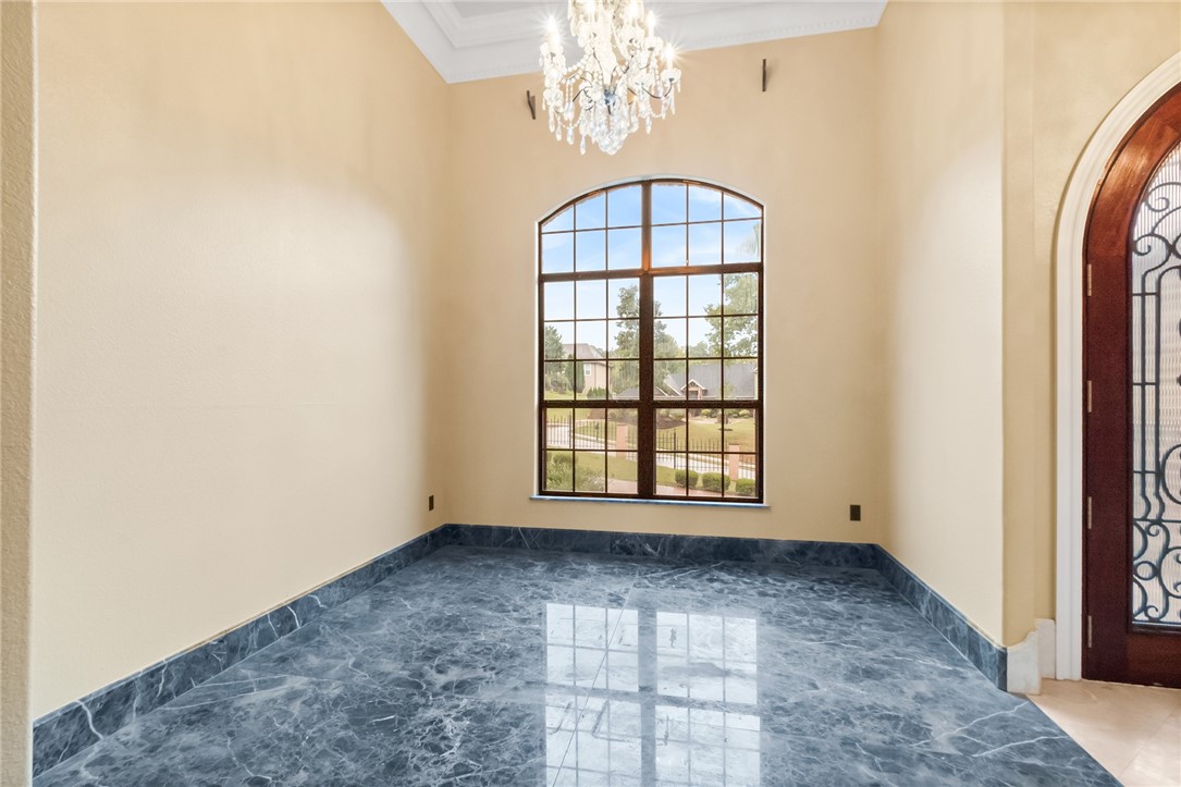 Hidden Spgs Ph I Bentonville - Residential