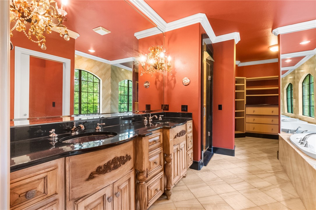 Hidden Spgs Ph I Bentonville - Residential