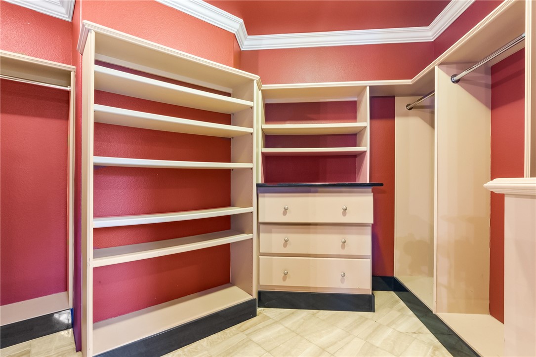 Hidden Spgs Ph I Bentonville - Residential