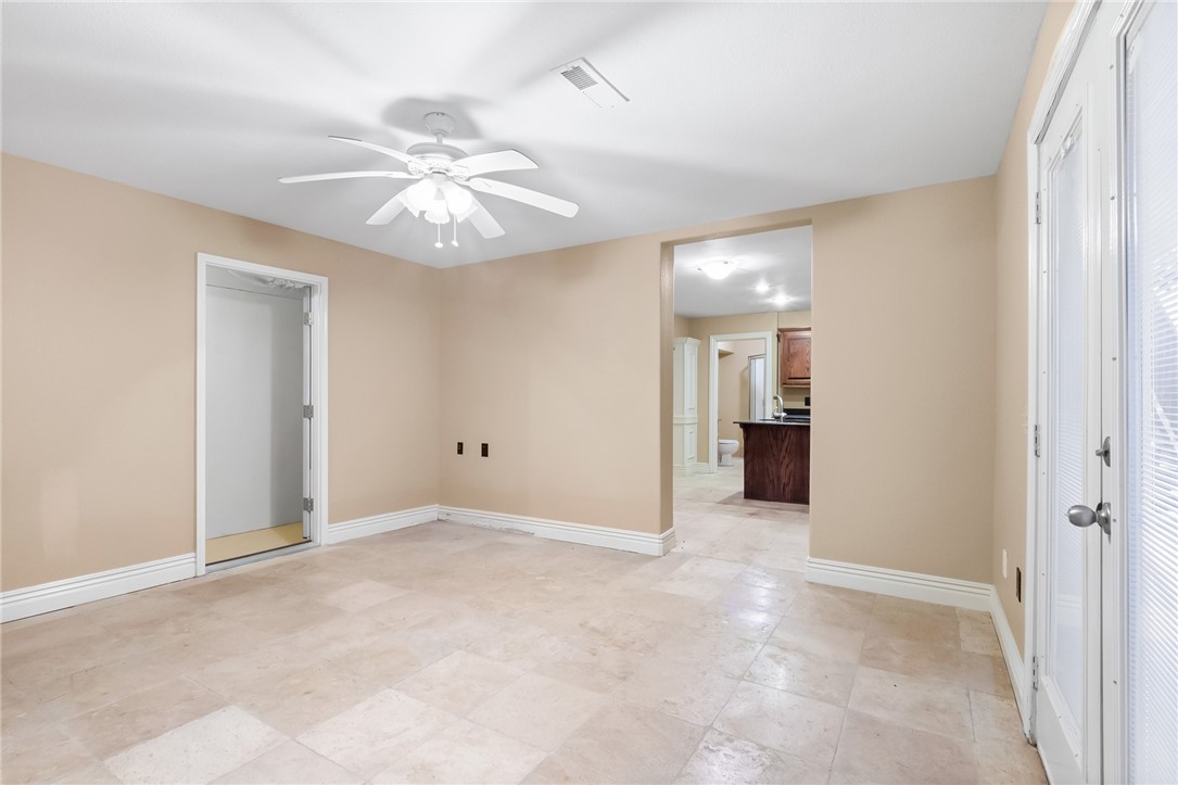 Hidden Spgs Ph I Bentonville - Residential