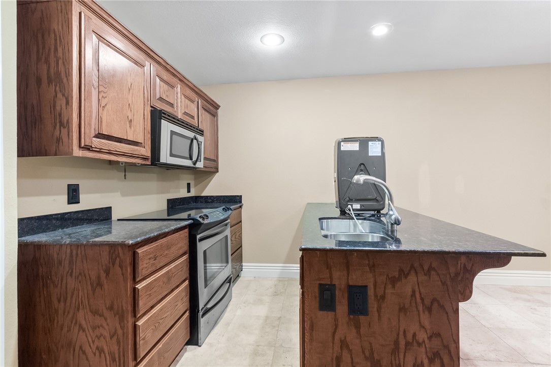 Hidden Spgs Ph I Bentonville - Residential