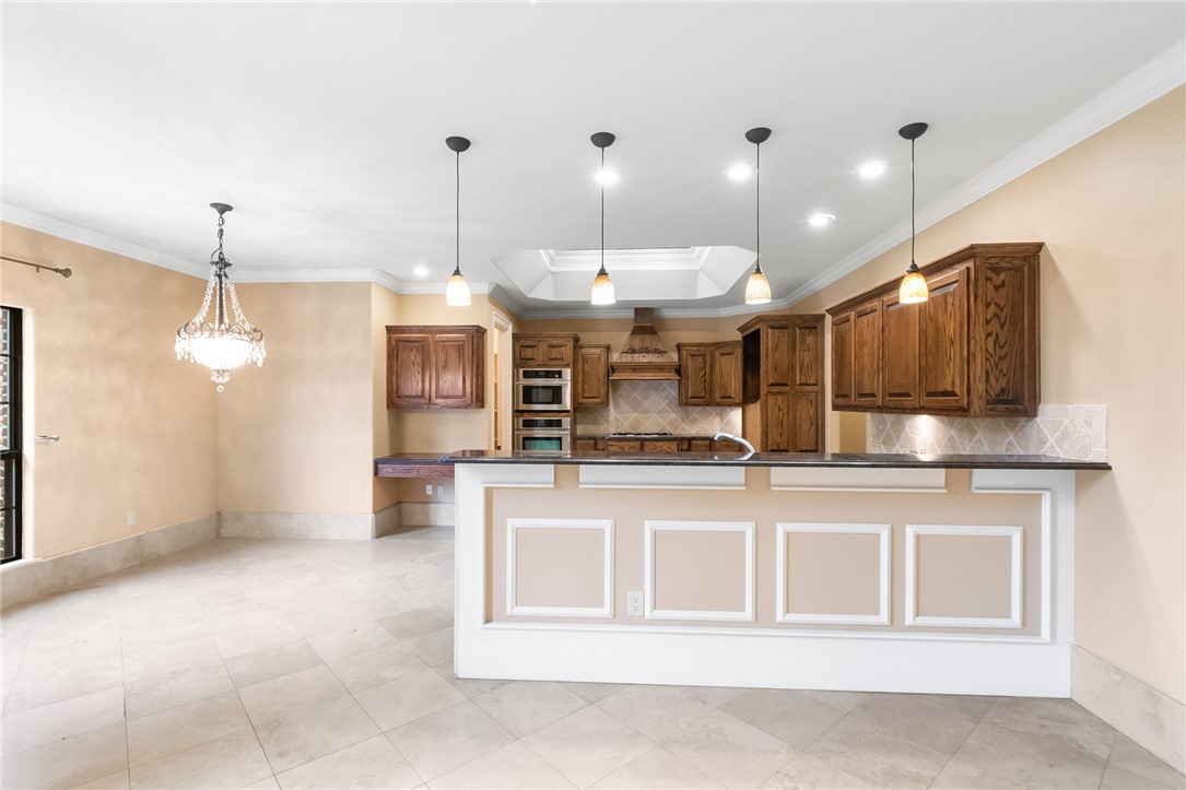 Hidden Spgs Ph I Bentonville - Residential