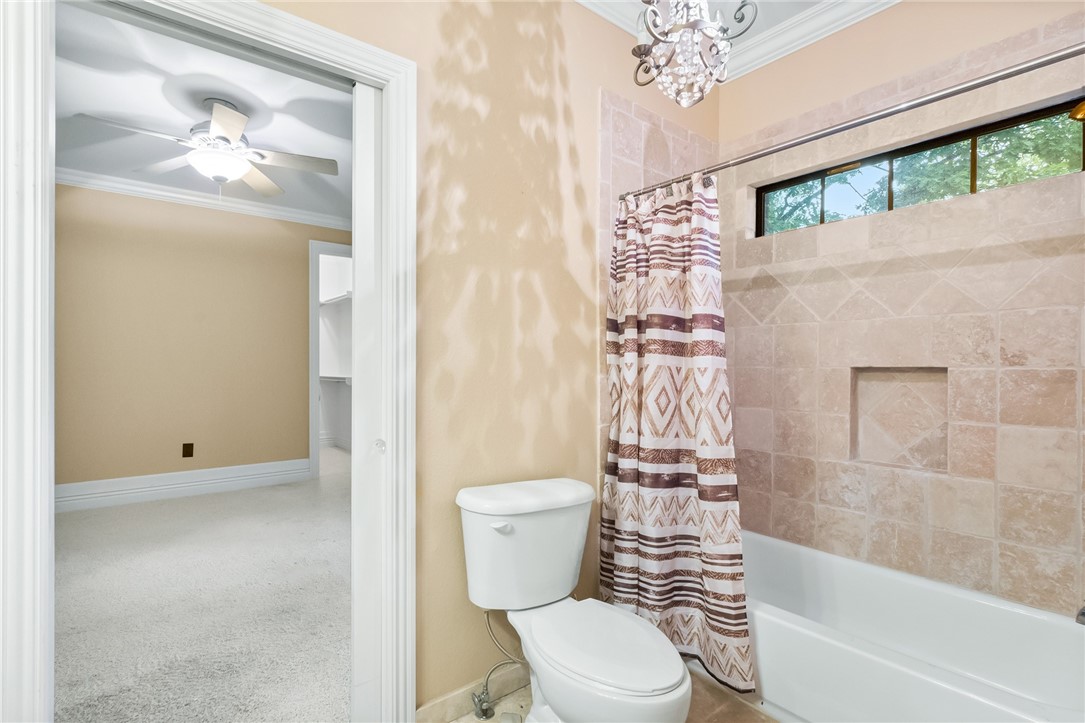 Hidden Spgs Ph I Bentonville - Residential